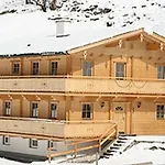 Schiestl * マイヤーホーフェン