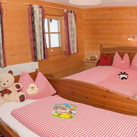 Schiestl *