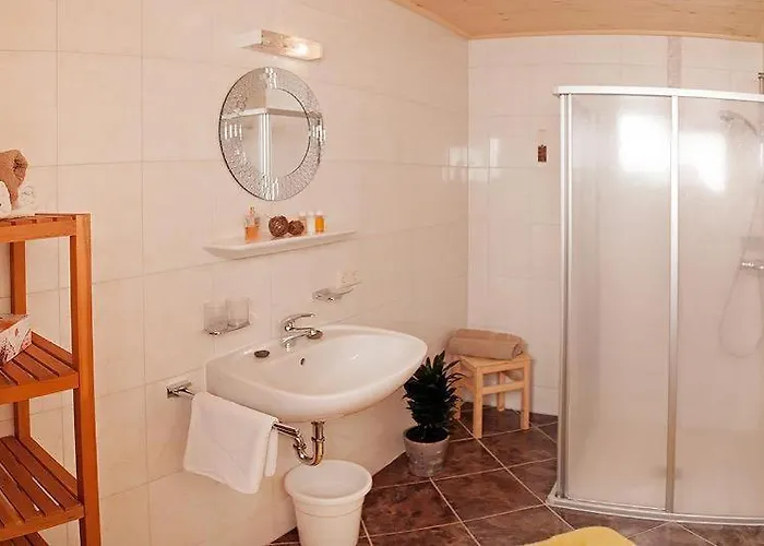 希斯特兰德豪斯旅馆