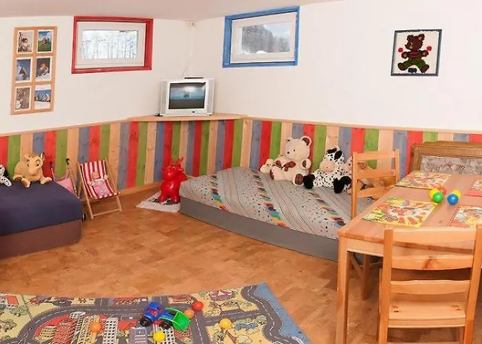 Schiestl * مايرهوفن