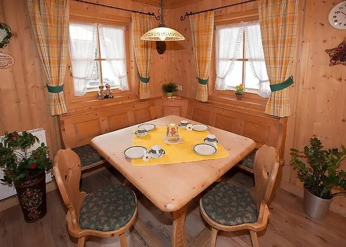 Schiestl * مايرهوفن