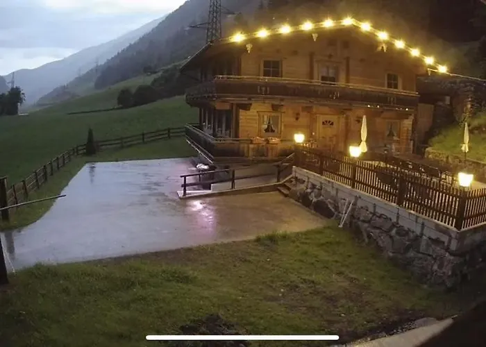 Schiestl مايرهوفن