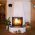 Schiestl Шале *
