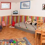 Шале Schiestl *