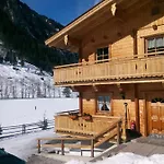 Schiestl Шале *